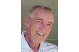 Lyle Gibson Obituary (2014)