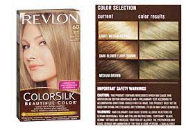 Go for a 30 or 40 volume toner. Dark Blonde Hair Dye For Brown Hair Best Way To Color Your Hair At Home Check More At Http Blonde Hair Colour Shades Hair Inspiration Color Cool Blonde Hair
