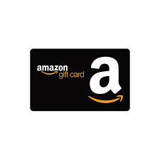 10 dollar amazon gift card. Amazon Usa Cards 10 Dollar Best Price Items