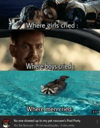 Tapos top 2 tito sotto tapos top 3 spoliarium? *wears 1982 apology glasses*. 25 Best Tito Memes For The Memes Animals Cute Memes