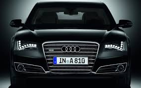 We did not find results for: Audi A8 Wallpaper 21 1440x900