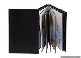 Finding a professional photographer to capture all the intimate, emotional moments as the day unfolds is arguably one of the most important elements during wedding planning. Self Mount Professional Wedding Photo Albums For Professional And Non Professional Photographers