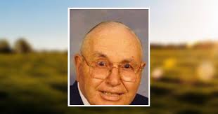 Fred Cockerham Obituary May 18, 2004