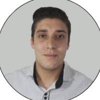 90+ "Rozo Vargas" profiles