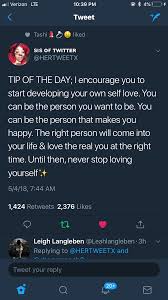 Never Going To Stop Loving Myself Quotes Deep Feelings Positive Quotes Motivation Fact Quotes