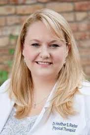 Herman & Wallace Pelvic Rehabilitation Continuing Education