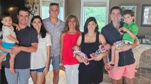 Karen Tenenbaum, of Dix Hills, dies at 64