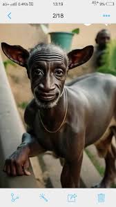 Who is the person in the photo?