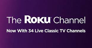 Roku Now Has 34 Live Channels Dedicated To Classic TV Shows on Roku TVs & Roku Players