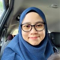 20+ "Nor Salwa" profiles