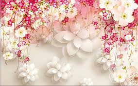 Wallpaper keren background ppt keren gambar background keren background keren 3d 1000 gambar background keren latar belakang ppt gratis. Gambar Wallpaper Bunga Dinding Kumpulan Wallpaper