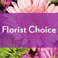 Join over 2 million other pickupflowers customers. Flowers For Delivery Or Pickup Hy Vee Aisles Online Grocery Shopping