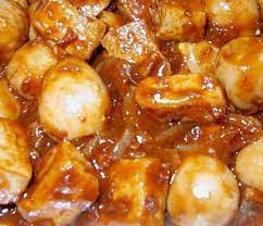 Pin On Tastilicious Food
