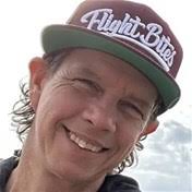 Cordrey Family Obituaries