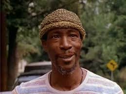 John Gilmore's Instagram, Twitter & Facebook