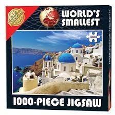 We did not find results for: 77 Miniature Puzzles Ideas Jigsaw Puzzles Thomas Kinkade Paintings Kinkade Paintings