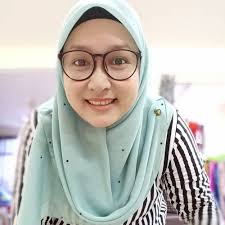 Beberapa julukan yang digunakan untuk merujuk pada yakobus antara lain yakobus, saudara tuhan. Lapar Katanya Wanita Ni Kongsi Insiden Anak Saudara Main Phone Pesan Makanan Lebih Rm1 800 Keluarga