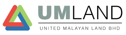 Get more info on this company, including projects, renderings, photos, maps, news, all on united malayan land bhd please contact us to get your enhanced company listing including logo, bio, contact information and complete list of projects. Umland Building On A Wealth Of Experience And Expertise