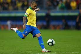 Soccer news, videos, live streams, schedule, results, medals and more from the 2021 summer olympic games in tokyo. How Many Soccer Teams Qualify For The Olympics Insider Voice