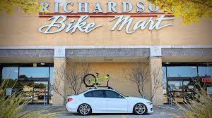 Faqs about buying a bike online; Bike Mart 61 Photos 161 Reviews Bikes 1451 W Campbell Rd Richardson Tx Phone Number Yelp