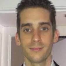 Los mejores Abogados de Avales en Zaragoza (Página3)