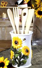 We did not find results for: 140 Sunflower Kitchen Ideas Sunflower Kitchen Sunflower Decor Sunflower