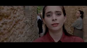 Cristóbal Franco Hurtado