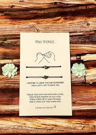 The pinky promise movement is a commitment to honor god with your life and body (no randoms) to learn more. Pin On Gift Ideas