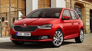 Programul rabla 2019 vine cu noi reglementări. Rabla 2019 Skoda Mai IeftinÄƒ Decat Dacia Ca SÄƒ Ai È™i Calitate La PreÈ› Mic
