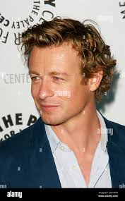 William baker hi-res stock photography and images