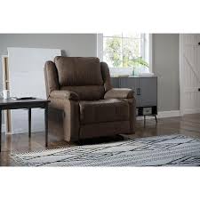 robertson recliner sam s club in 2020 recliner brown recliner chair