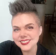 Piercing places other than Claire's recommended