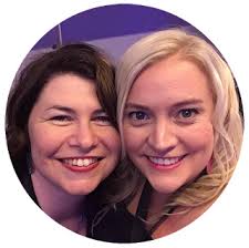 Louise Sharp: May 2017