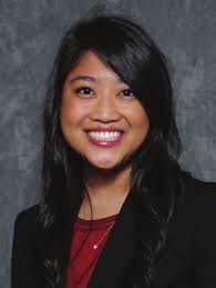 Young Adult Mental Health Symposium.indd