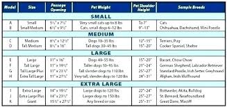 garage door size chart relaisdetente com