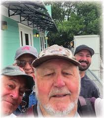 FINAL July/August 2024.indd