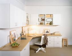 Custom Home Office Built Ins Cabinet Storage California Closets Home Office Design Home Office Layouts Home Office Space