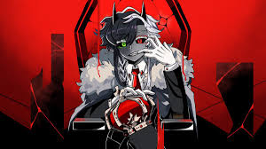 Ranboo Fanart Ranboofanart Twitter Choose from hundreds of free art wallpapers. ranboo fanart ranboofanart twitter