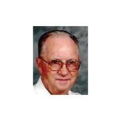 Carnegie Family Obituaries