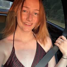 So my wife went crazy and over pruned the money tree. Is there any saving  this?