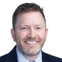 Sarina Saravi Email & Phone Number