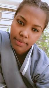 Exploring Wolayita TikTok and Protestant Mezmur Trends