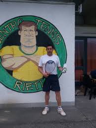 Image result for tv albanesi