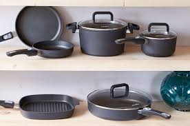 How To Choose The Right Cookware For The Job Infographic Pampered Chef Pampered Chef Recipes Pampered Chef Pampered Chef Consultant