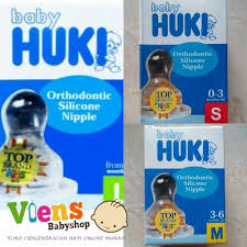 Pin Di Perlengkapan Bayi