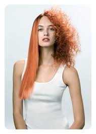 Even if your hair is up to five centimeters above your shoulders, you can also benefit from perming only your ends. 70 Perm Hair Styles That Are A Modern Day Inspiration Style Easily