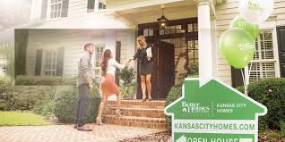 Better homes and gardens real estate estimates the median home price in mobile is $224,950. Better Homes And Gardens Real Estate Kansas City Homes Linkedin