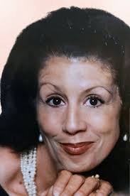 Obituary of Dawn Marie Kingsbury-Hrubienski