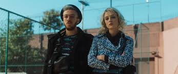 Fazer os furos, passar o cordão e depois franzir. O Segredo De Davi 2018 Imdb
