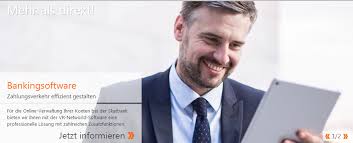Is this what's called one touch? Deutsche Skatbank Geschaftskonto Erfahrungen Im Test Bewertung